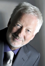 Prof. Dr. Prof. h. c. Gerd Antos