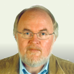 Prof. Dr. Dr. h. c. Armin Burkhardt