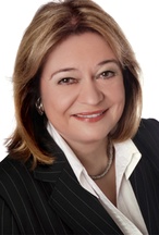 Prof. Dr. Karin M. Eichhoff-Cyrus