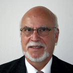 Prof. Dr. Rudolf Hoberg