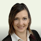 Prof. Dr. Angela Kolb