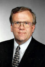 Prof. Dr. Heiner Lück