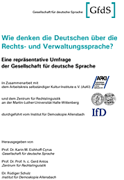 rechts_verwaltung_cover_01