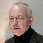 Prof. Dr. Hans Joachim Solms