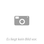 platzhalter