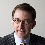 Prof. Dr. Winfried Kluth